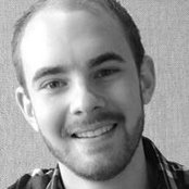 Zac Fleischmann's photo