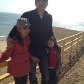Foto von Ali Farooq
