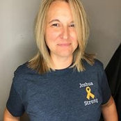 Julie Hurst Mullinax's photo