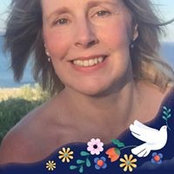 Foto von Siân Taylor