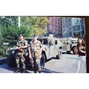 Robin Pesceone's photo