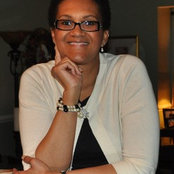 Lisha Tuckers foto