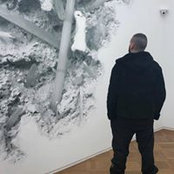 Yiannis OG's photo