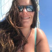 Chelsea Grider's photo