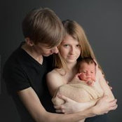 Ilva Kauliņa's photo