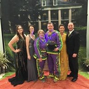 Asella Daigle's photo