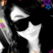 Nire Kyna's photo