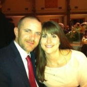 Leslie Smith's photo