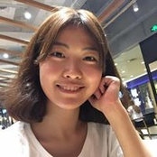 Demi Qiang's photo