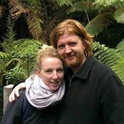 Tammy Nicholson's photo