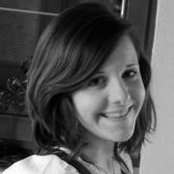 Karoline Karner's photo
