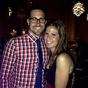 Joe Kwiatkowski's photo
