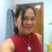 Maria Layco's photo