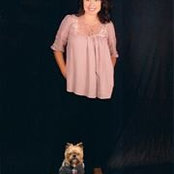 Foto von Sandy Palacios Walker