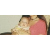 Foto von Alice E. Andrade