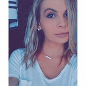 Maci Oglesbys billede