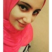 Nour Mostafa's photo
