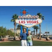 Lynn Hogan's photo