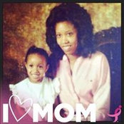 Saadiya Johnson's photo