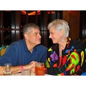 Susan Norman's photo