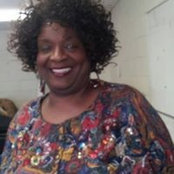 Camille Jones's photo