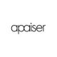 apaiser