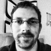Rob Kallqvist's photo