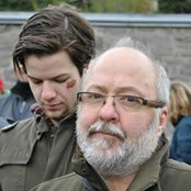 Foto von Pascal Miscioscia