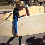 Ella Christensen's photo
