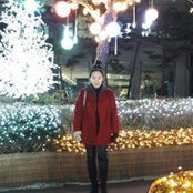 Su Yoon's photo