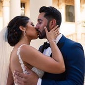 Ruth Ramirez's photo