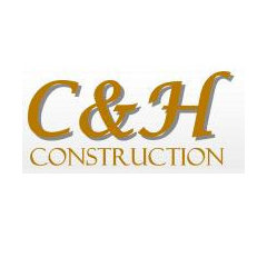 C&H Construction