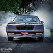 Jim Blys foto