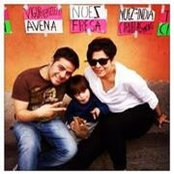 Katia Buitron's photo