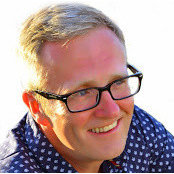James Mcgregor's photo
