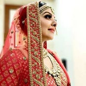 Foto von Sheena Goyal