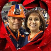 Arturo Sandoval's photo