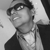 Alex Martinez's photo