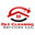 PAZ CLEANING Services LLC