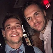 Scott Rago's photo