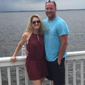 Scott Moffat's photo