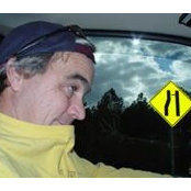 Rick Longworth's photo