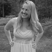 Heather Moore's photo