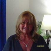 Sue Weiss's photo