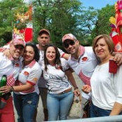 Yenni Abreu's photo
