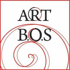 ART-B.O.s