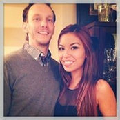 Katrina Litz's photo