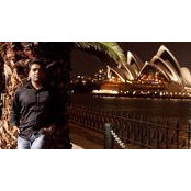 Jeetendra Kumar's photo