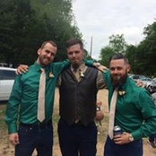 Foto de Cody Barta
