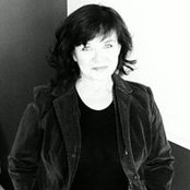 Tanja Andrezzi-Spjut's photo